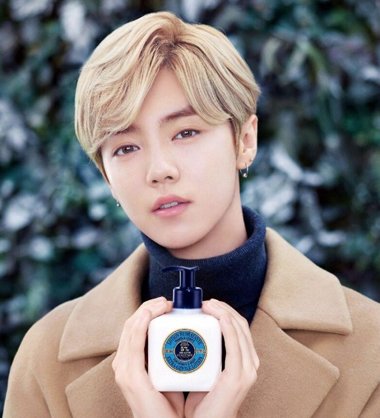 б�����Ӽ����ֿ�ʼ������� ���������б�����д���