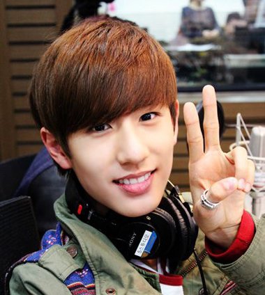 б�����Ӽ����ֿ�ʼ������� ���������б�����д���