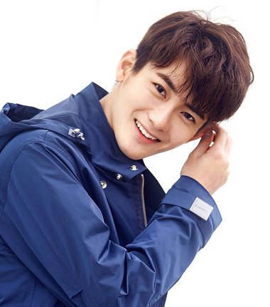 б�����Ӽ����ֿ�ʼ������� ���������б�����д���