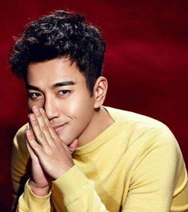 ������Ҳ�����Ļ���ͷ �������Ƿ׷׶����˻���ͷ