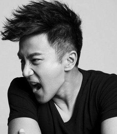 ������Ҳ�����Ļ���ͷ �������Ƿ׷׶����˻���ͷ