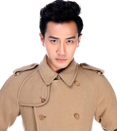 ������Ҳ�����Ļ���ͷ �������Ƿ׷׶����˻���ͷ