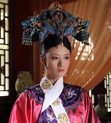 ��ִ���������ͷ���� ���Ӿ���ͷͼƬ��ȫ