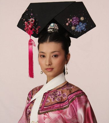 ��ִ���������ͷ���� ���Ӿ���ͷͼƬ��ȫ