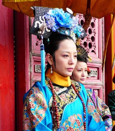 ��ִ���������ͷ���� ���Ӿ���ͷͼƬ��ȫ