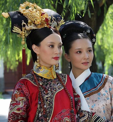 ��ִ���������ͷ���� ���Ӿ���ͷͼƬ��ȫ