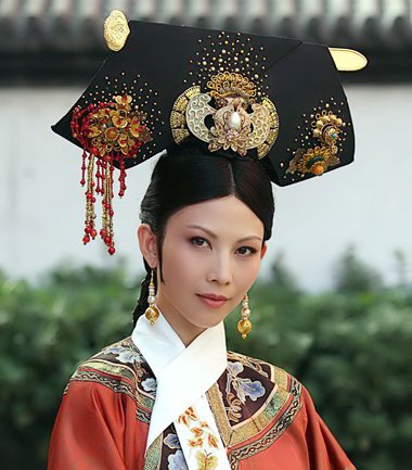 ��ִ���������ͷ���� ���Ӿ���ͷͼƬ��ȫ