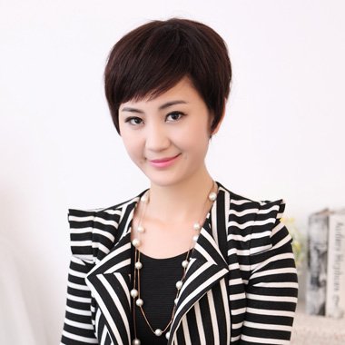 35��Ů�Լ��̷����ѡ�� ����ɫ�����Լ�����ֵ