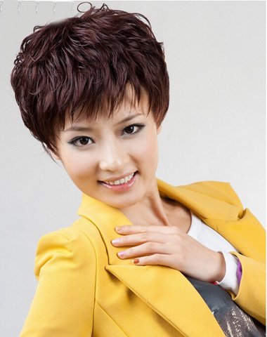 35��Ů�Լ��̷����ѡ�� ����ɫ�����Լ�����ֵ