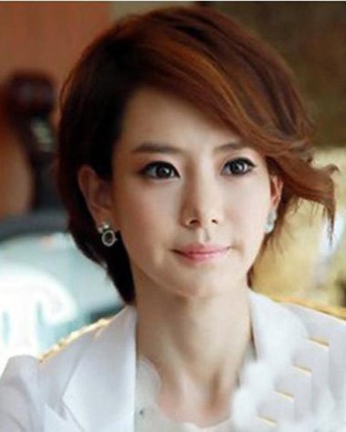 35��Ů�Լ��̷����ѡ�� ����ɫ�����Լ�����ֵ