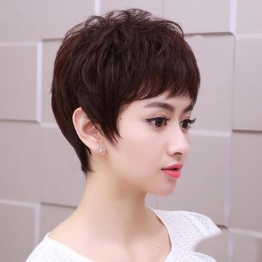 35��Ů�Լ��̷����ѡ�� ����ɫ�����Լ�����ֵ