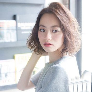 35��Ů�Լ��̷����ѡ�� ����ɫ�����Լ�����ֵ