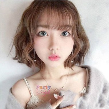 2018��Ů�������˶��̷� �����������������Ů