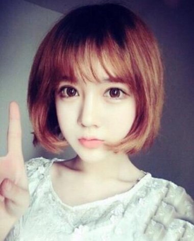 2018��Ů�������˶��̷� �����������������Ů