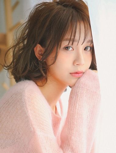 2018��Ů�������˶��̷� �����������������Ů