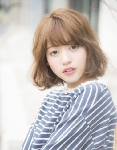 2018��Ů�������˶��̷� �����������������Ů