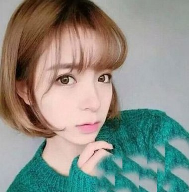 2018��Ů�������˶��̷� �����������������Ů