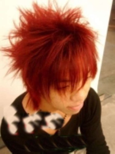 ��������ɱ���ط����ſ� ��ˣɫ�ʷ�˧������ϵ