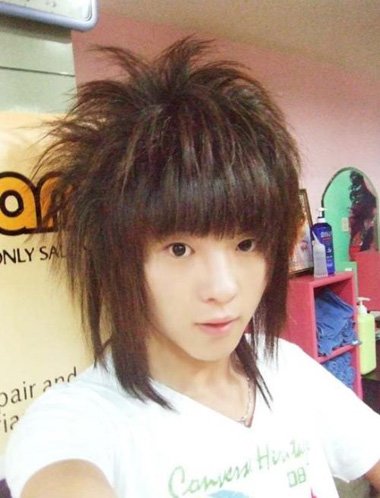 ��������ɱ���ط����ſ� ��ˣɫ�ʷ�˧������ϵ