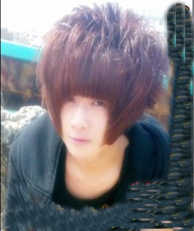 ��������ɱ���ط����ſ� ��ˣɫ�ʷ�˧������ϵ