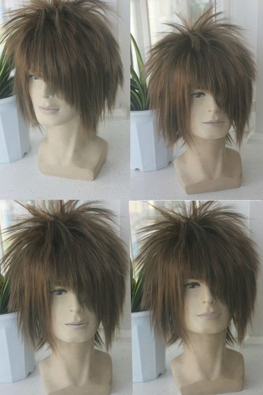 ��������ɱ���ط����ſ� ��ˣɫ�ʷ�˧������ϵ