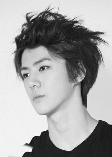 �Ǳ�ͷ�����곱����� ������Ϊ�����з�����