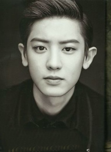 �Ǳ�ͷ�����곱����� ������Ϊ�����з�����