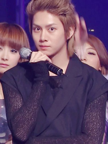 �Ǳ�ͷ�����곱����� ������Ϊ�����з�����