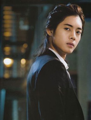 �Ǳ�ͷ�����곱����� ������Ϊ�����з�����