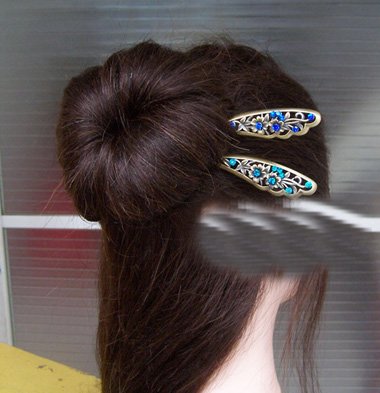 ʲô��������ͷ����ʱ�� ��Щ���δ�������ʤ��