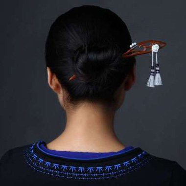 ʲô��������ͷ����ʱ�� ��Щ���δ�������ʤ��