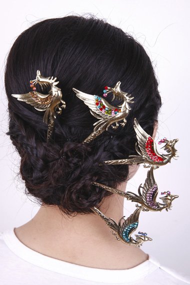 ʲô��������ͷ����ʱ�� ��Щ���δ�������ʤ��