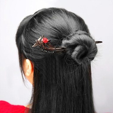 ʲô��������ͷ����ʱ�� ��Щ���δ�������ʤ��