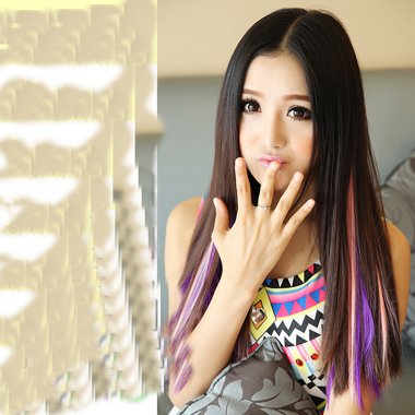 ��Բ����ֱ����Ҫ������ ������Ůϵ�г�������