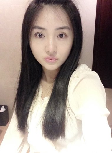 ��Բ����ֱ����Ҫ������ ������Ůϵ�г�������