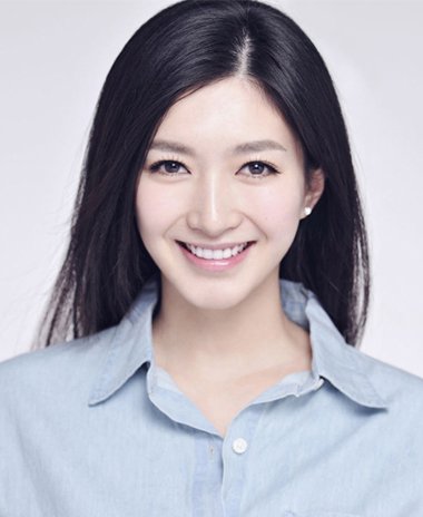 ��Բ����ֱ����Ҫ������ ������Ůϵ�г�������