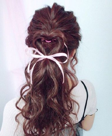 ������Ŀ���ı��ӷ���������Ϯ �����ӱ�����ξ���������