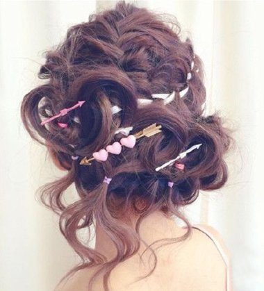 ������Ŀ���ı��ӷ���������Ϯ �����ӱ�����ξ���������