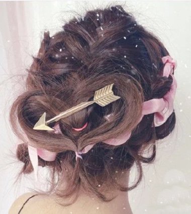 ������Ŀ���ı��ӷ���������Ϯ �����ӱ�����ξ���������