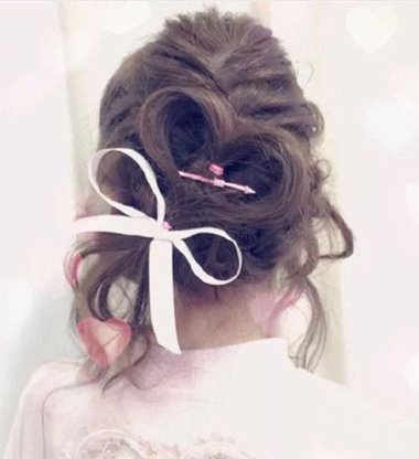 ������Ŀ���ı��ӷ���������Ϯ �����ӱ�����ξ���������