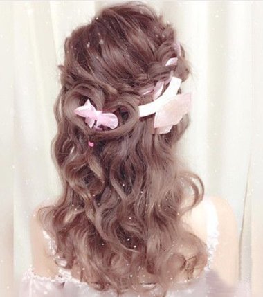 ������Ŀ���ı��ӷ���������Ϯ �����ӱ�����ξ���������