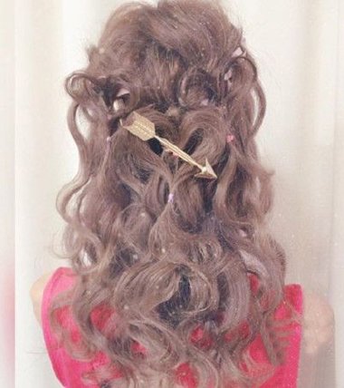 ������Ŀ���ı��ӷ���������Ϯ �����ӱ�����ξ���������