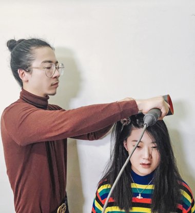 �����+��������ַ��ӻ������� �г���Ů����ѧ�����̳���