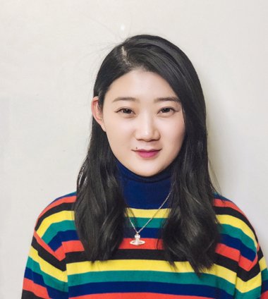 �����+��������ַ��ӻ������� �г���Ů����ѧ�����̳���