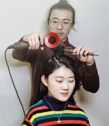 �����+��������ַ��ӻ������� �г���Ů����ѧ�����̳���