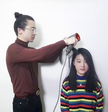 �����+��������ַ��ӻ������� �г���Ů����ѧ�����̳���