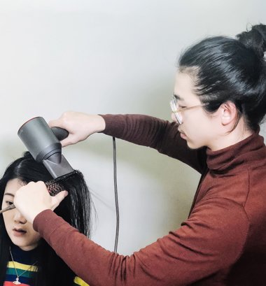 �����+��������ַ��ӻ������� �г���Ů����ѧ�����̳���