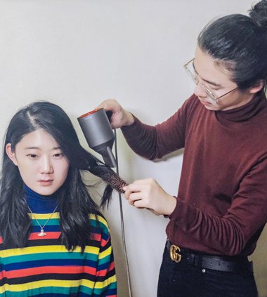 �����+��������ַ��ӻ������� �г���Ů����ѧ�����̳���