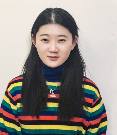 �����+��������ַ��ӻ������� �г���Ů����ѧ�����̳���