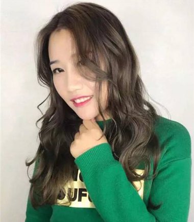 ����ȫ���������覴�Ů�� �г����⼸�־������